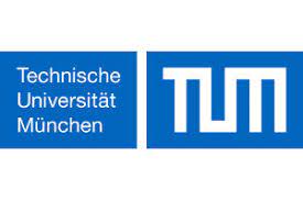 TU München