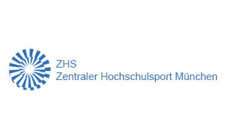 ZHS München